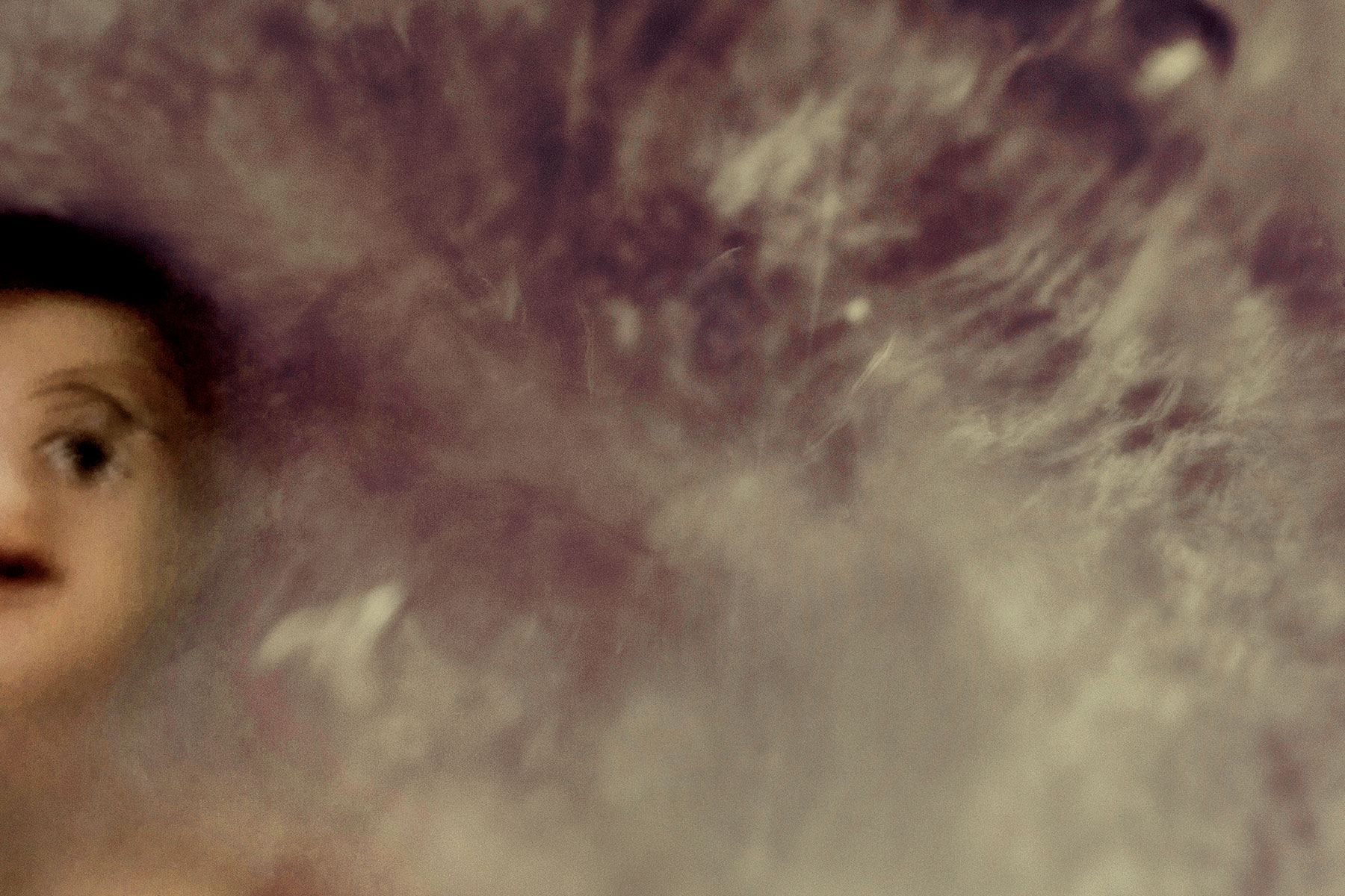 Rachel de Liefde Fotografie