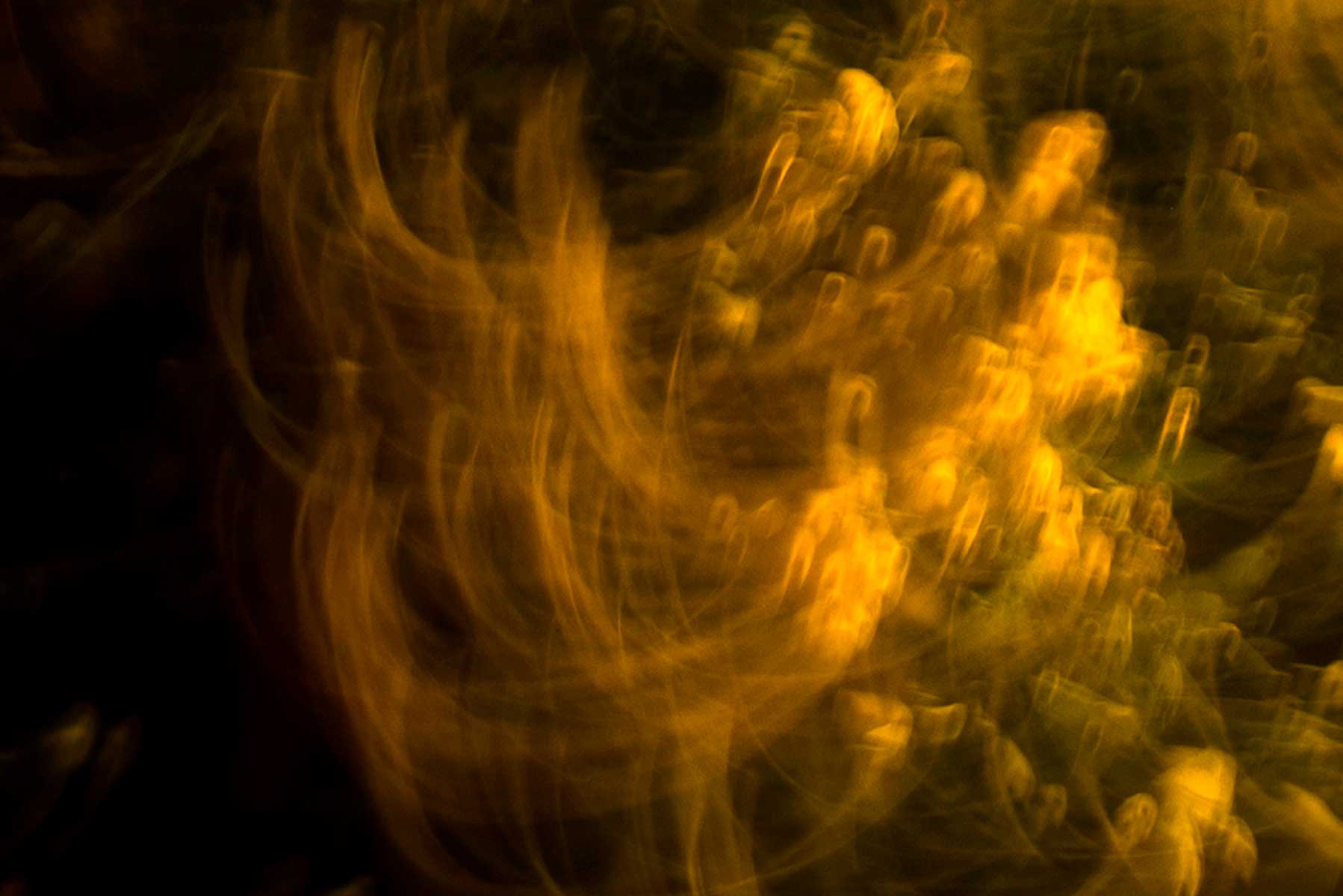 Rachel de Liefde Fotografie