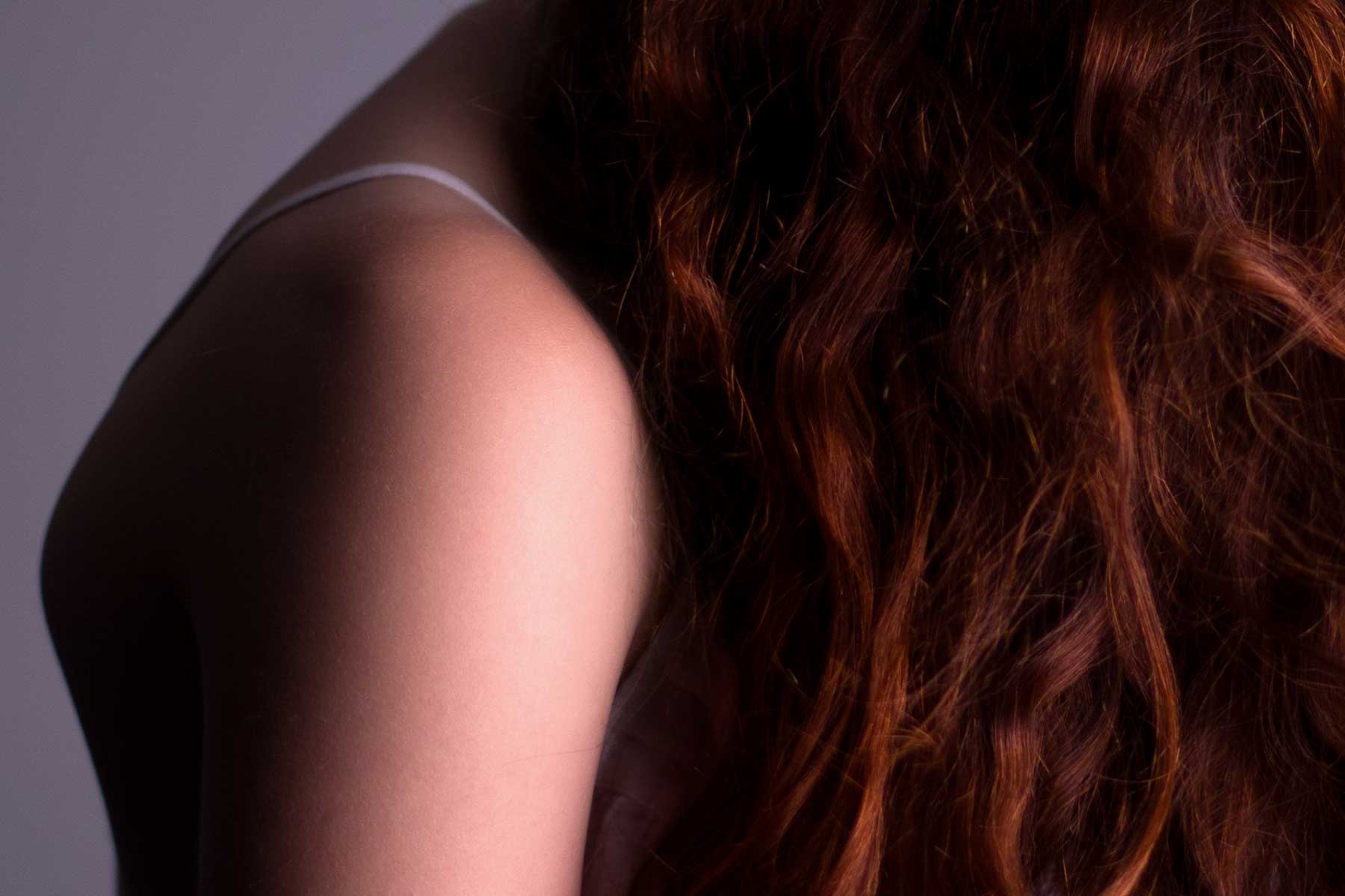 Rachel de Liefde Fotografie