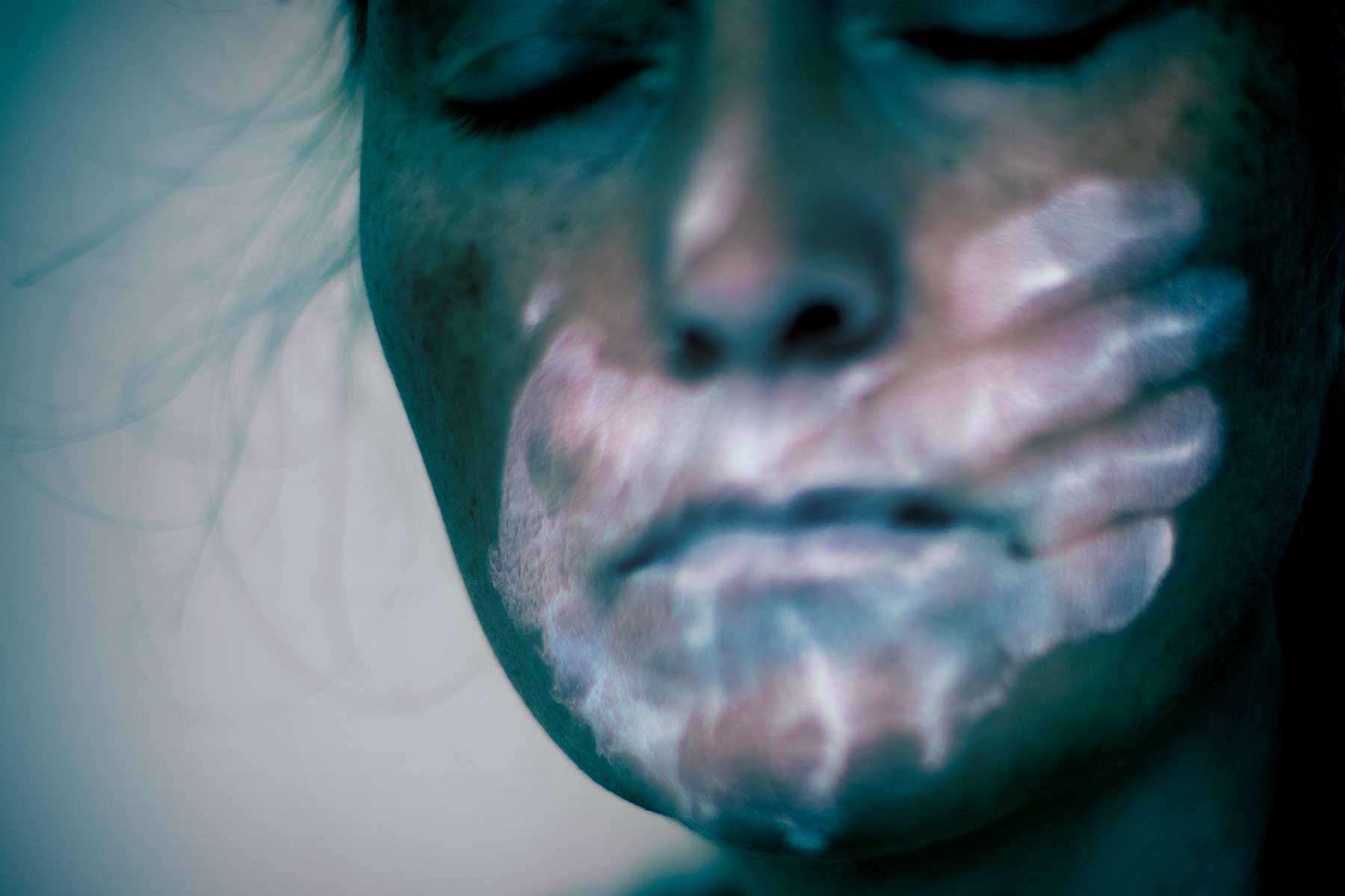 Rachel de Liefde Fotografie