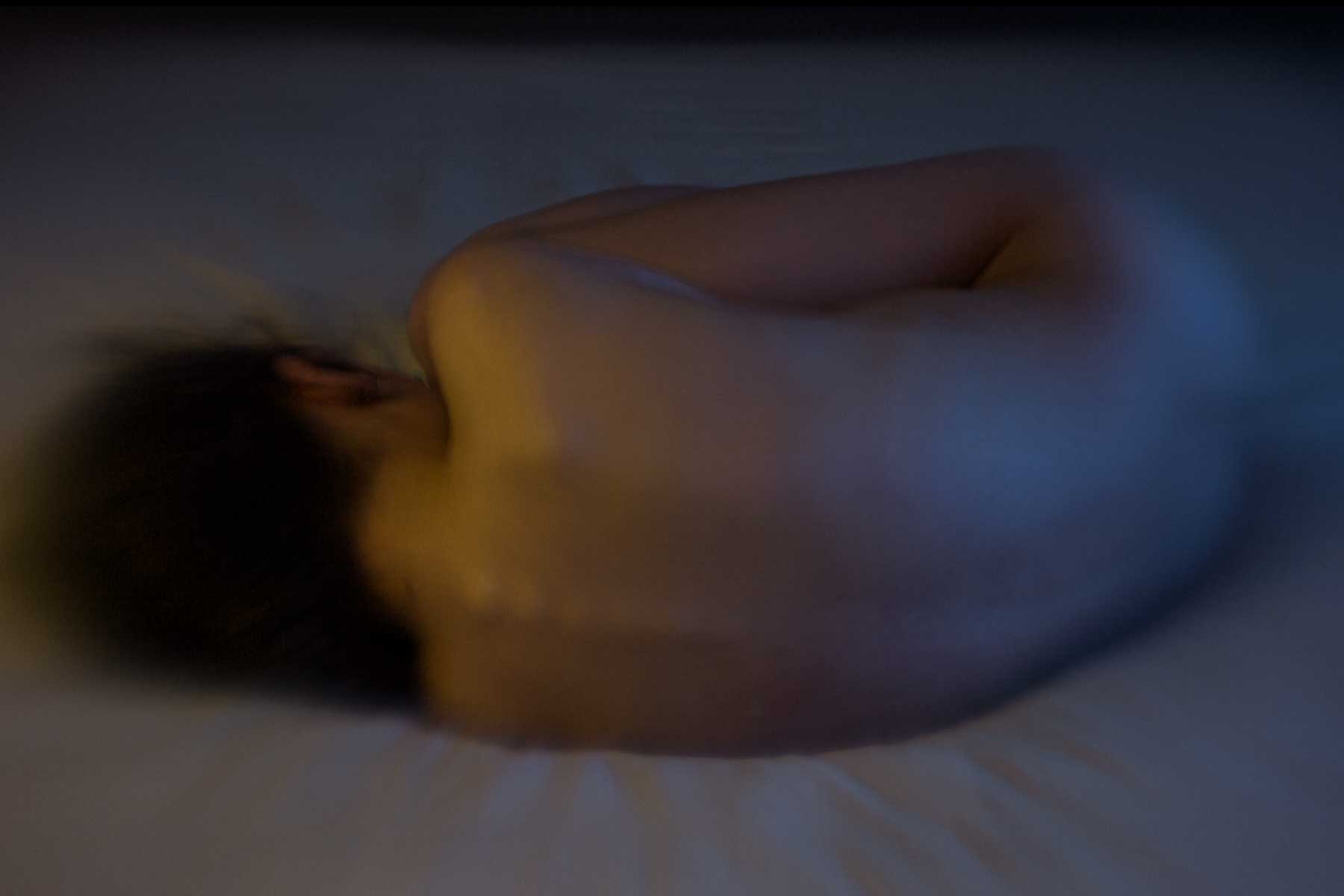 Rachel de Liefde Fotografie